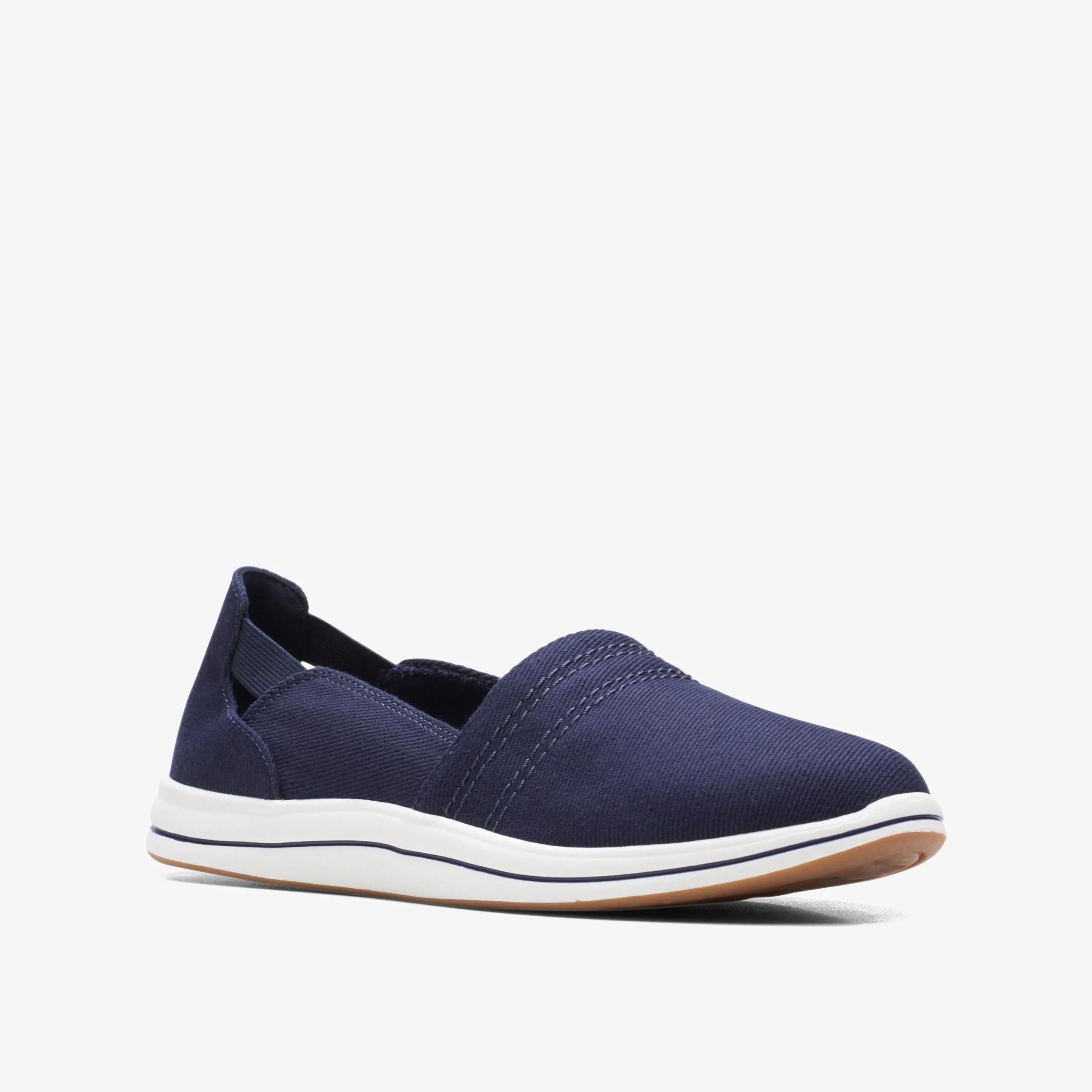 Best Breeze Step II Women Flats|Slip-Ons