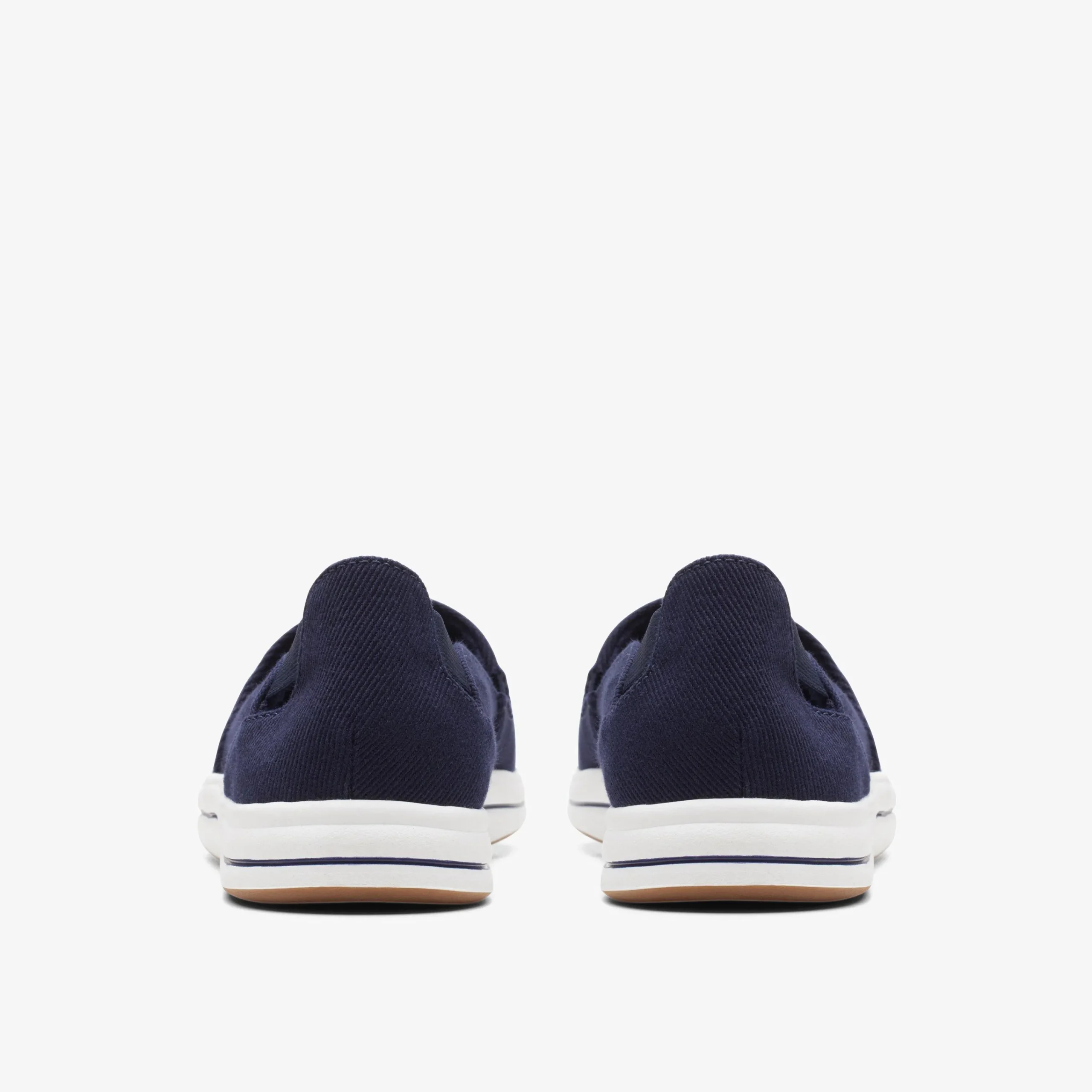 Best Breeze Step II Women Flats|Slip-Ons
