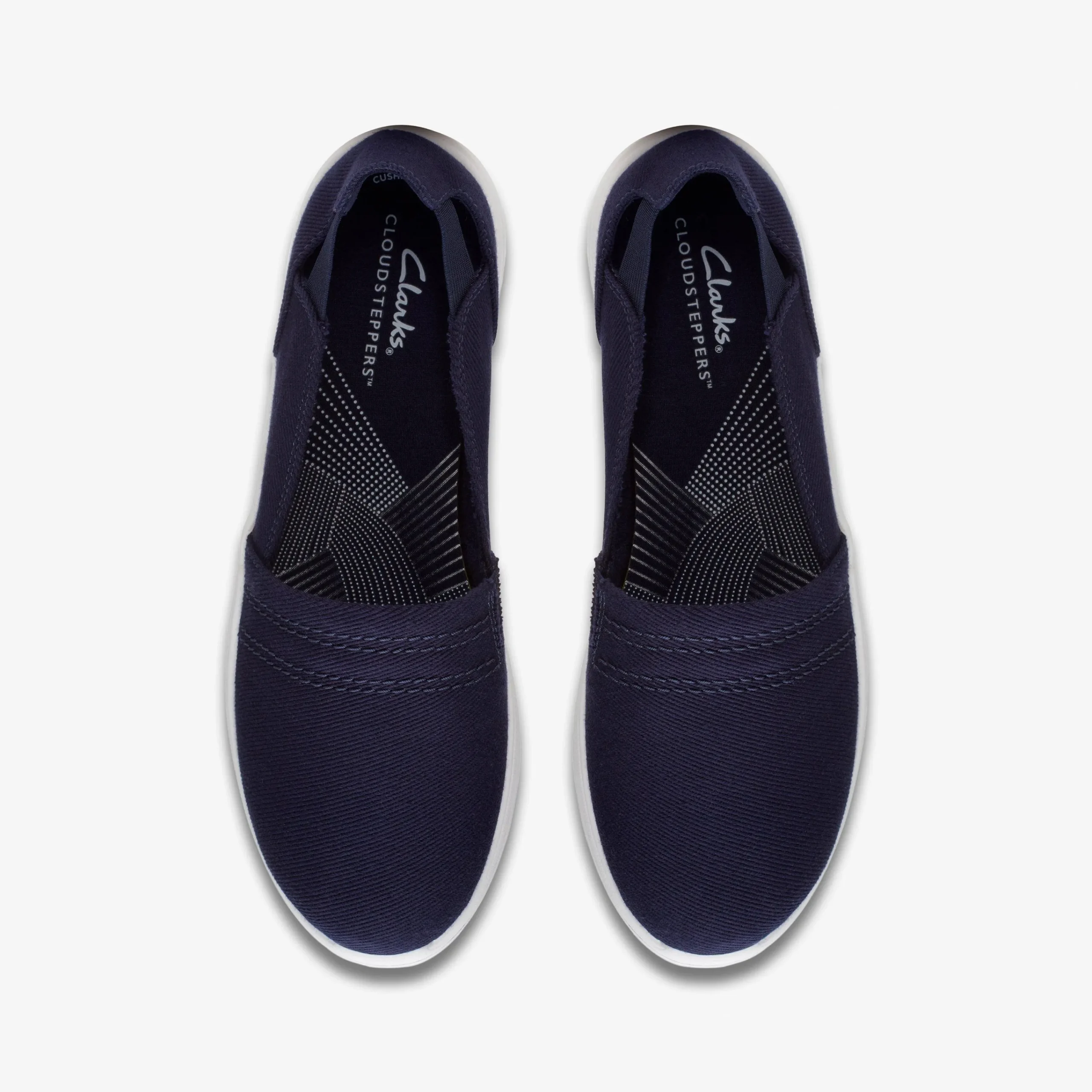 Best Breeze Step II Women Flats|Slip-Ons