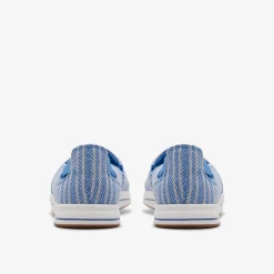 Discount Breeze Step II Women Flats|Slip-Ons