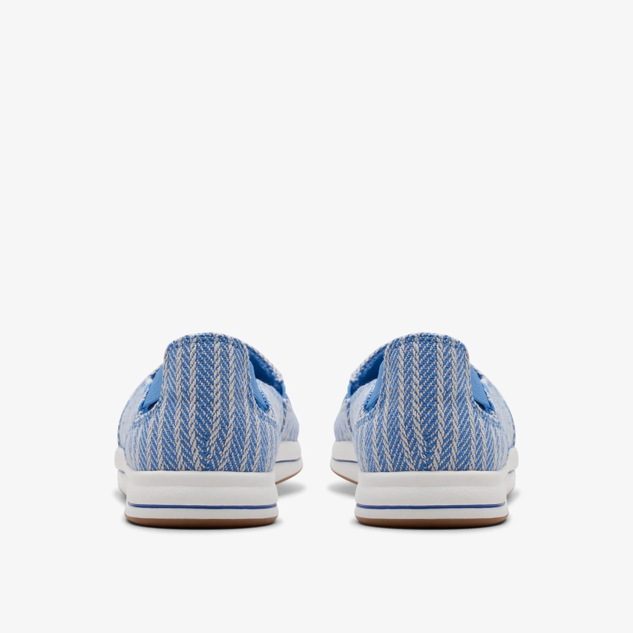 Discount Breeze Step II Women Flats|Slip-Ons