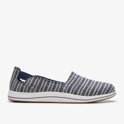 Clearance Breeze Step II Women Flats|Slip-Ons