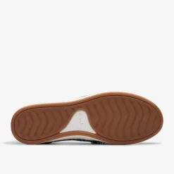 Clearance Breeze Step II Women Flats|Slip-Ons