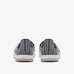 Clearance Breeze Step II Women Flats|Slip-Ons