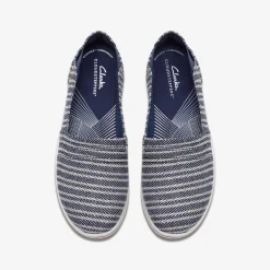 Clearance Breeze Step II Women Flats|Slip-Ons