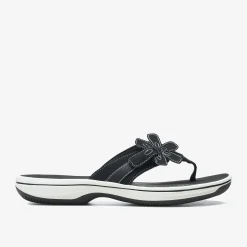 Sale Brinkley Flora Women Sandal Preview|Sandals & Flip Flops