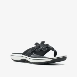 Sale Brinkley Flora Women Sandal Preview|Sandals & Flip Flops
