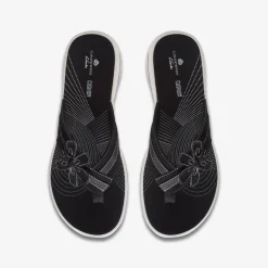 Sale Brinkley Flora Women Sandal Preview|Sandals & Flip Flops