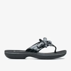Hot Brinkley Flora Women Sandal Preview|Sandals & Flip Flops