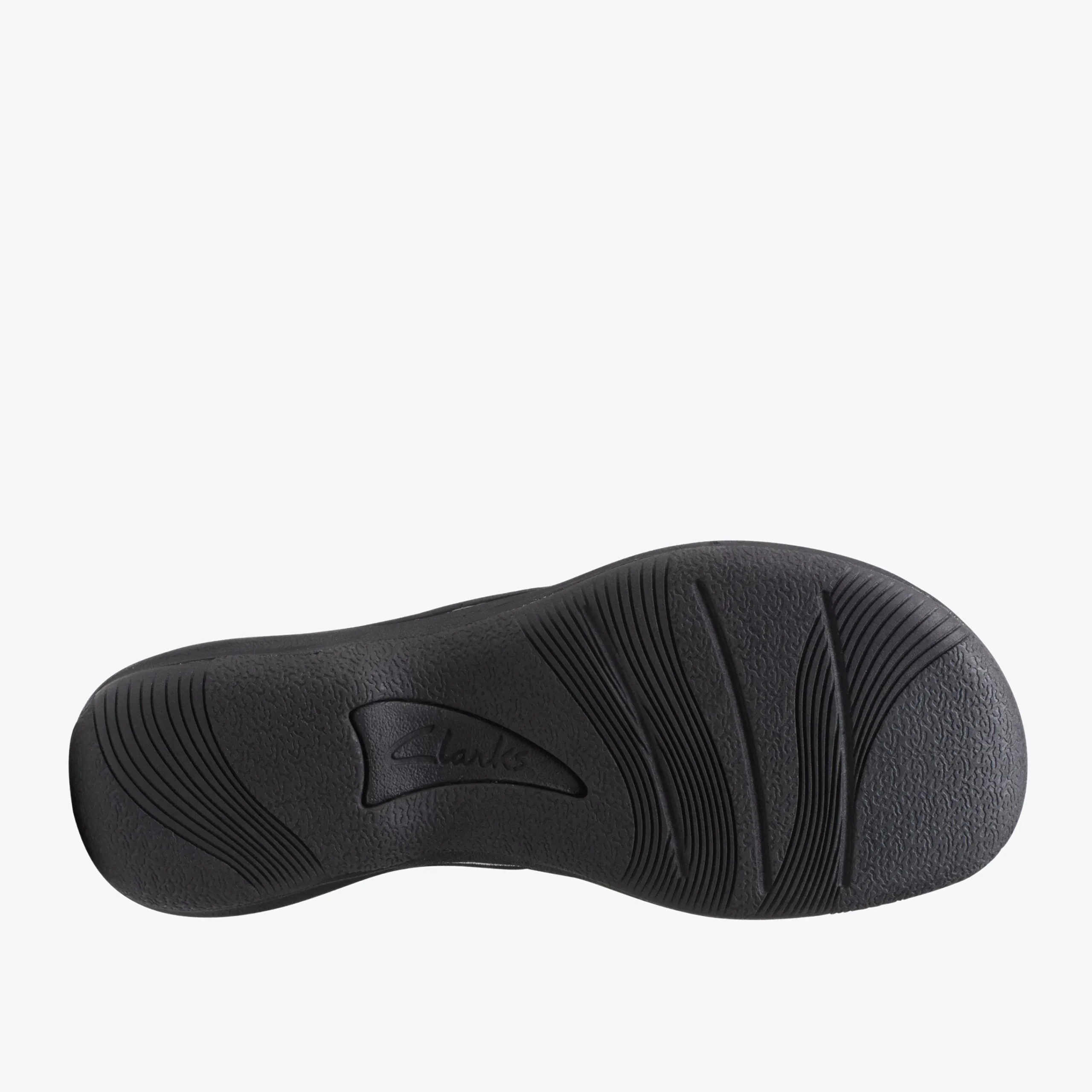 Hot Brinkley Flora Women Sandal Preview|Sandals & Flip Flops