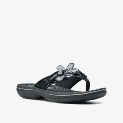 Hot Brinkley Flora Women Sandal Preview|Sandals & Flip Flops