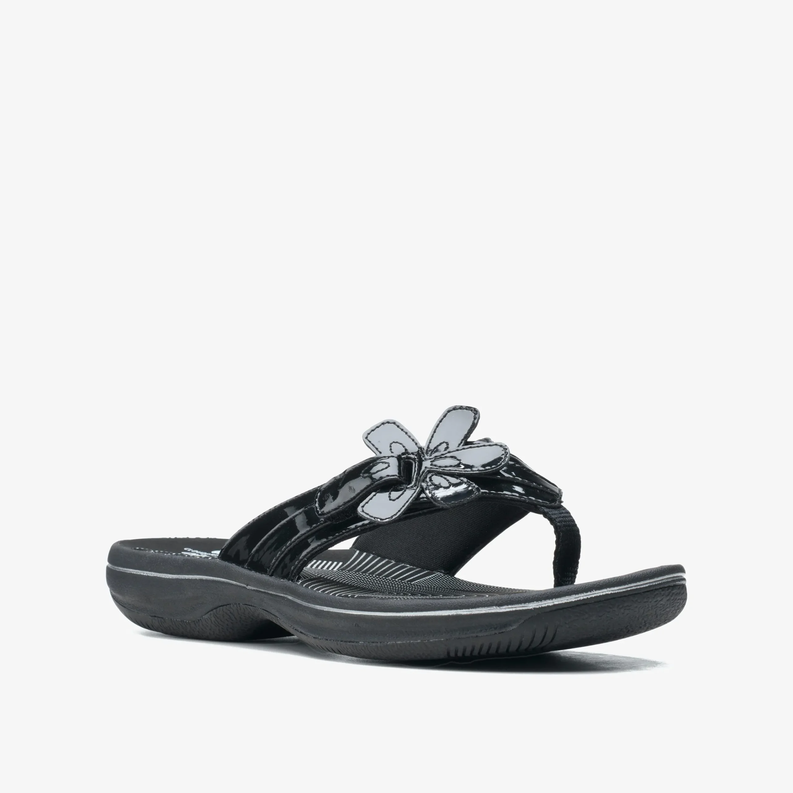 Hot Brinkley Flora Women Sandal Preview|Sandals & Flip Flops