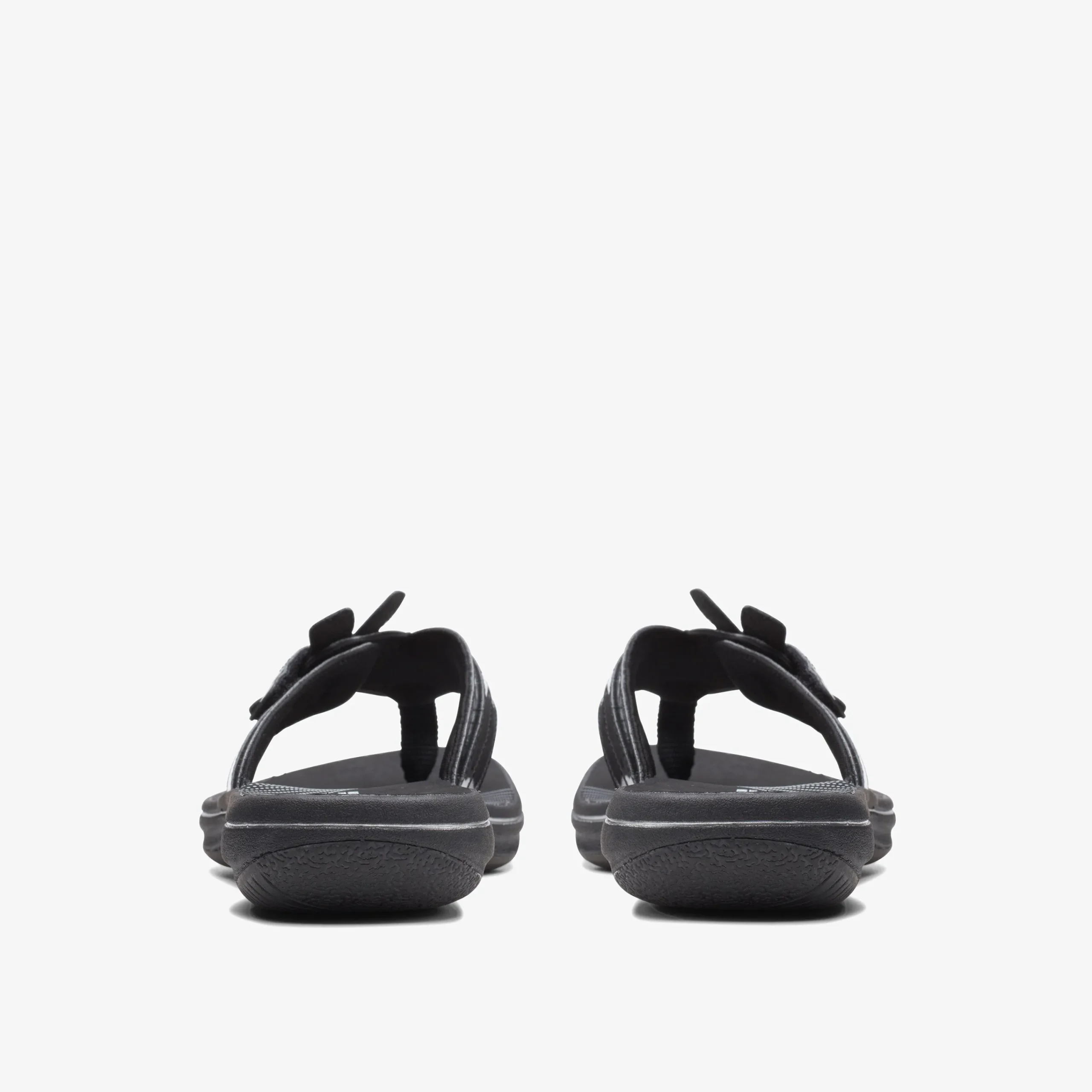 Hot Brinkley Flora Women Sandal Preview|Sandals & Flip Flops