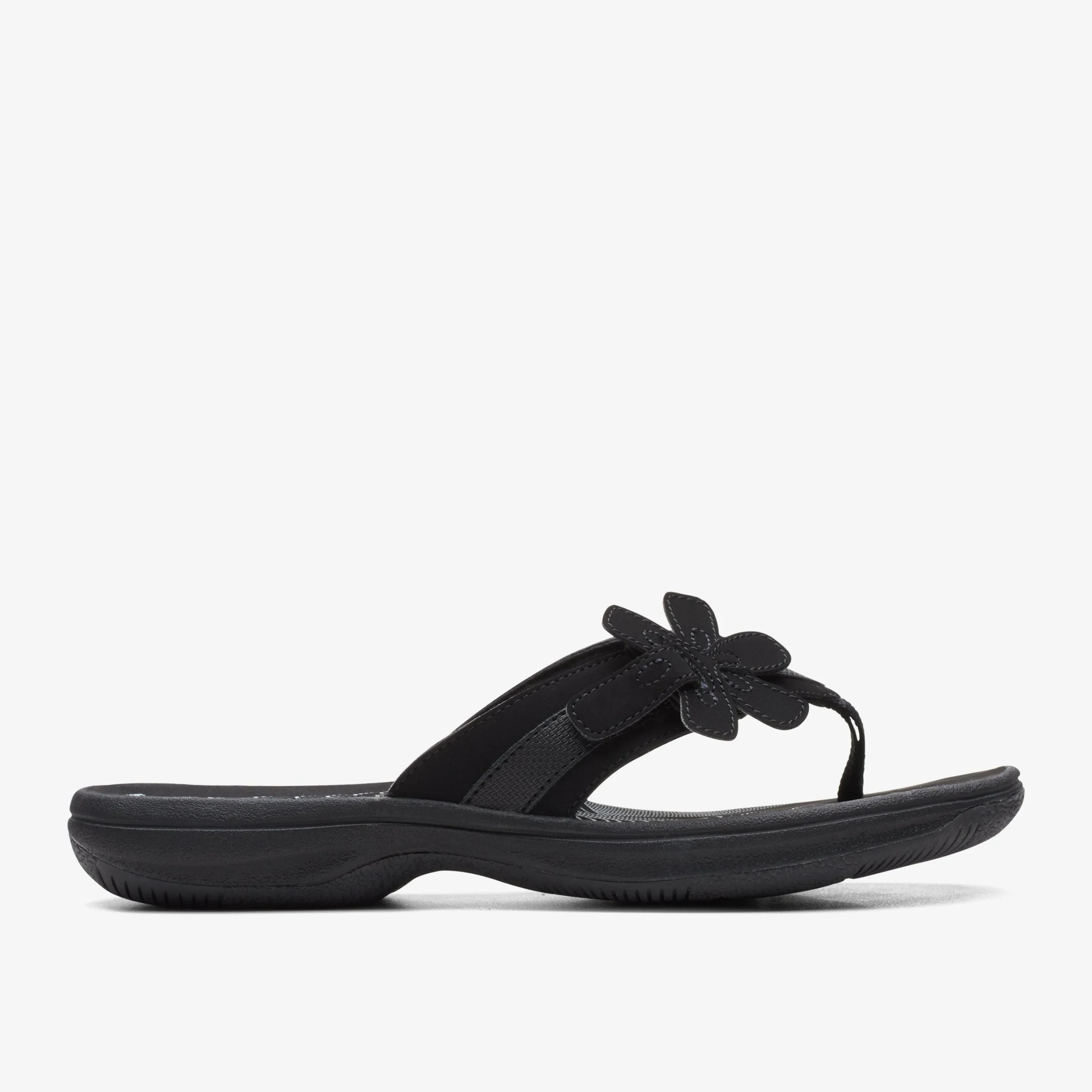 Online Brinkley Flora Women Sandal Preview|Sandals & Flip Flops
