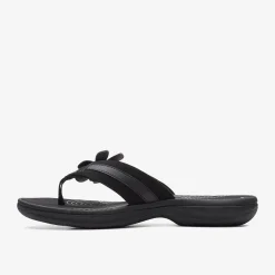 Online Brinkley Flora Women Sandal Preview|Sandals & Flip Flops