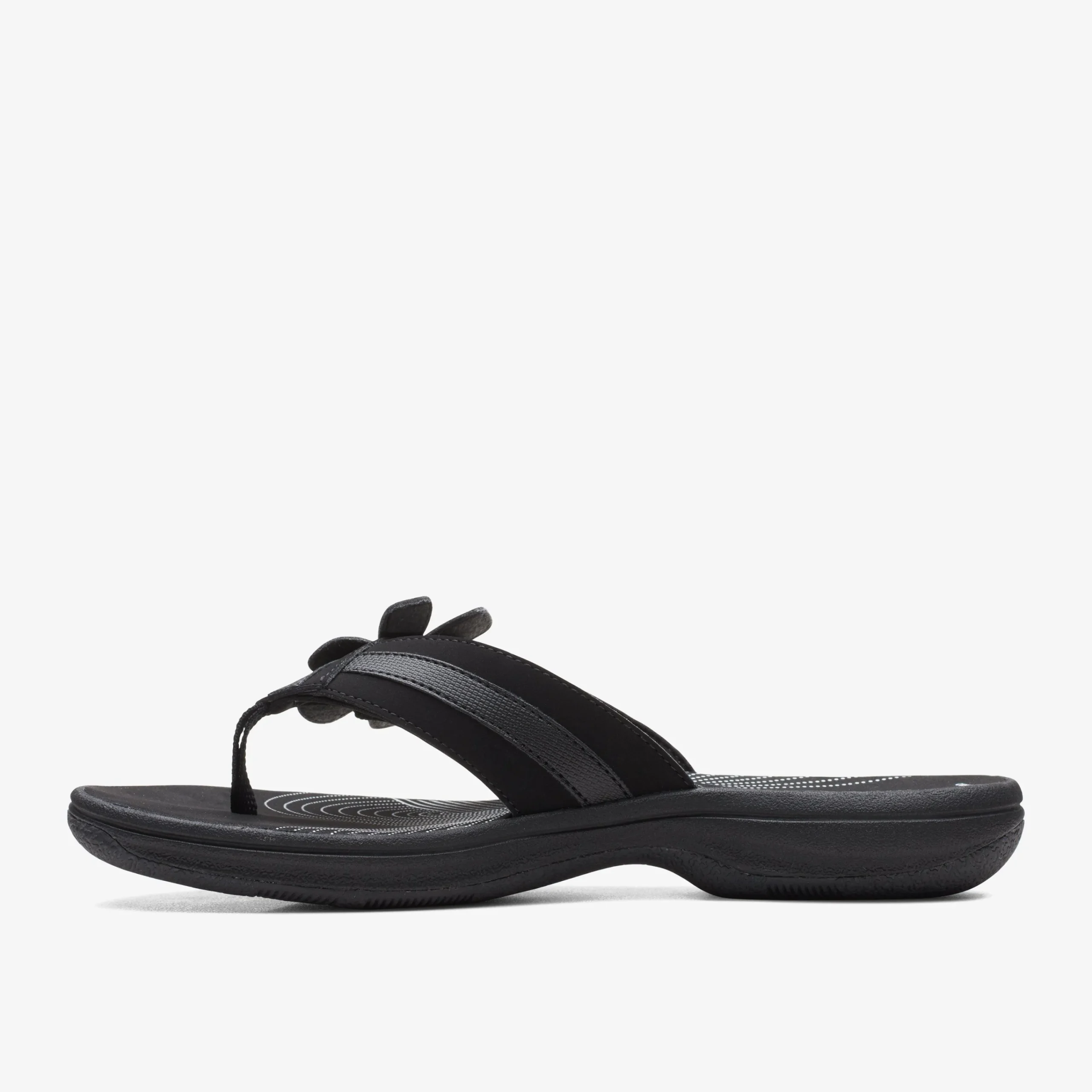 Online Brinkley Flora Women Sandal Preview|Sandals & Flip Flops