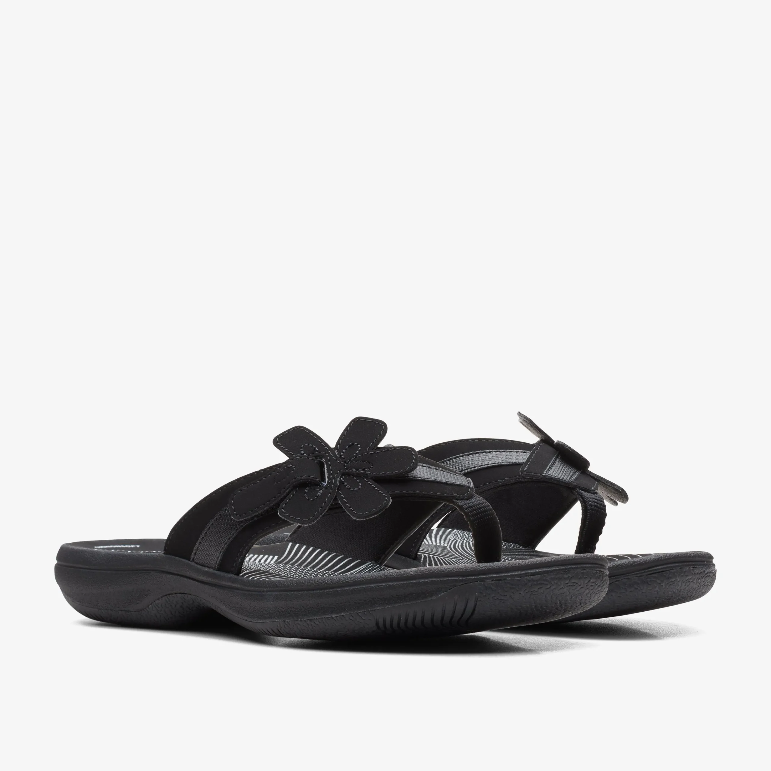 Online Brinkley Flora Women Sandal Preview|Sandals & Flip Flops