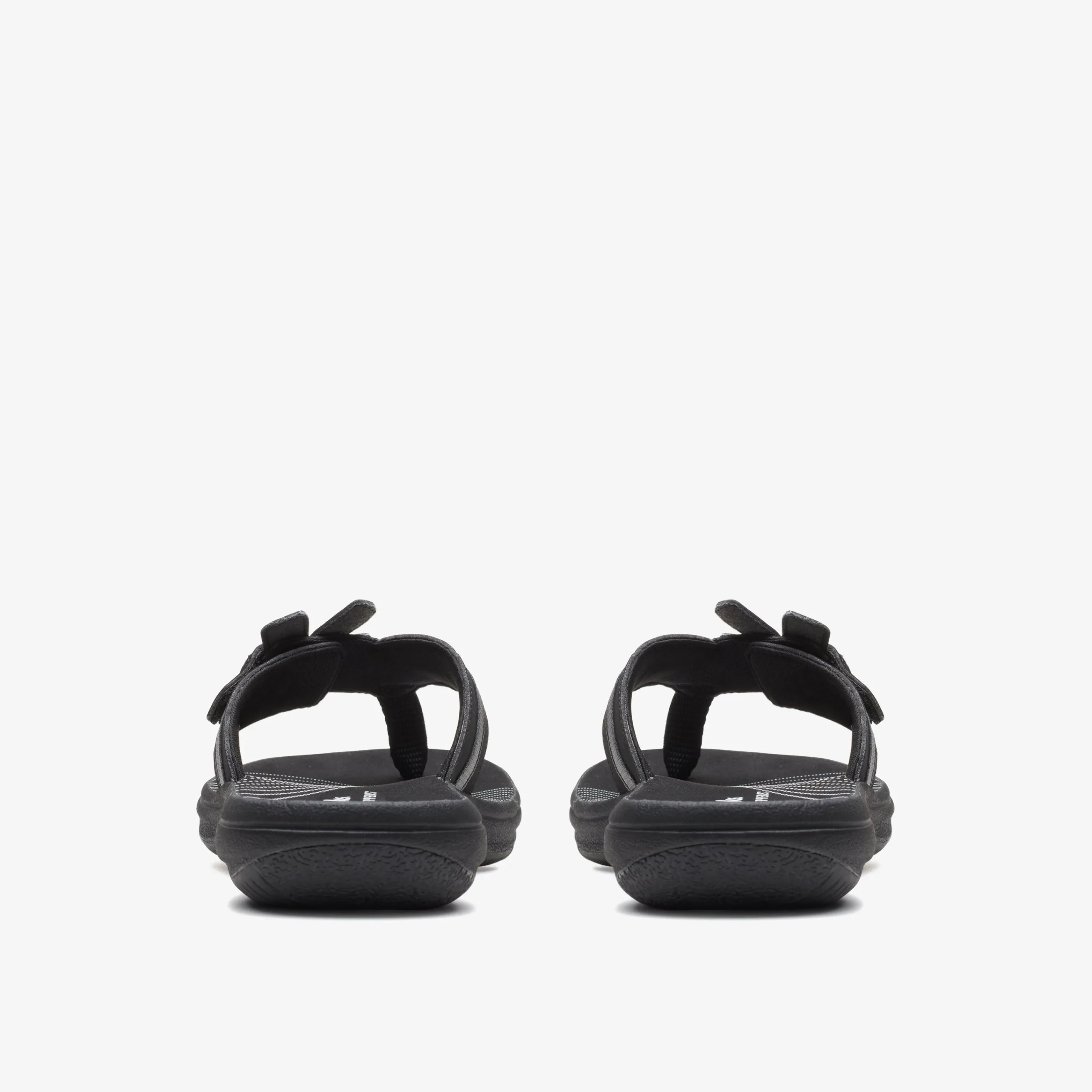 Online Brinkley Flora Women Sandal Preview|Sandals & Flip Flops