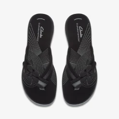 Online Brinkley Flora Women Sandal Preview|Sandals & Flip Flops