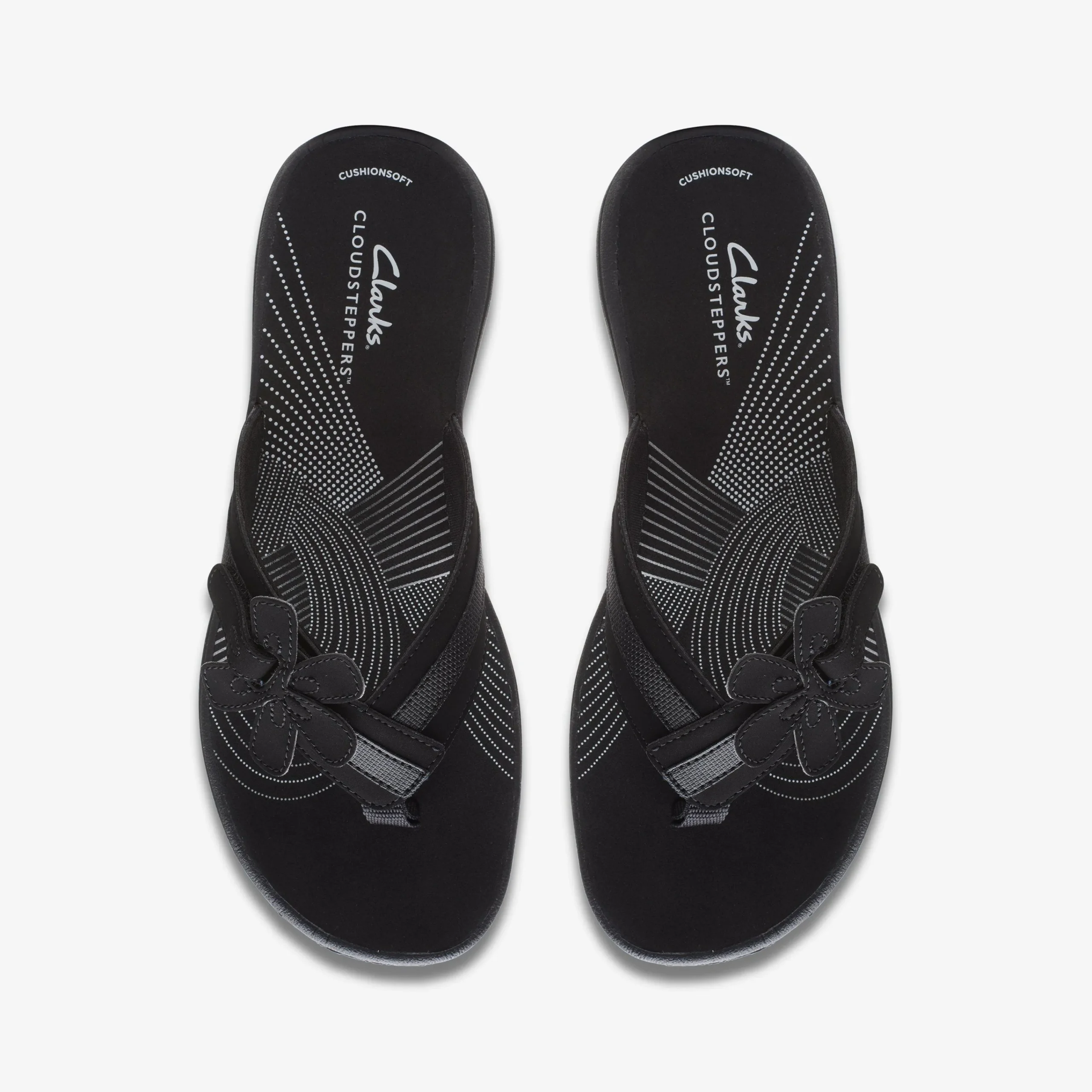 Online Brinkley Flora Women Sandal Preview|Sandals & Flip Flops