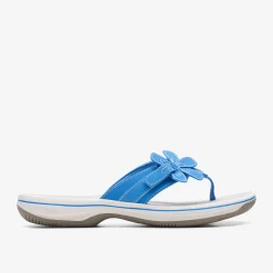 Discount Brinkley Flora Women Sandal Preview|Sandals & Flip Flops