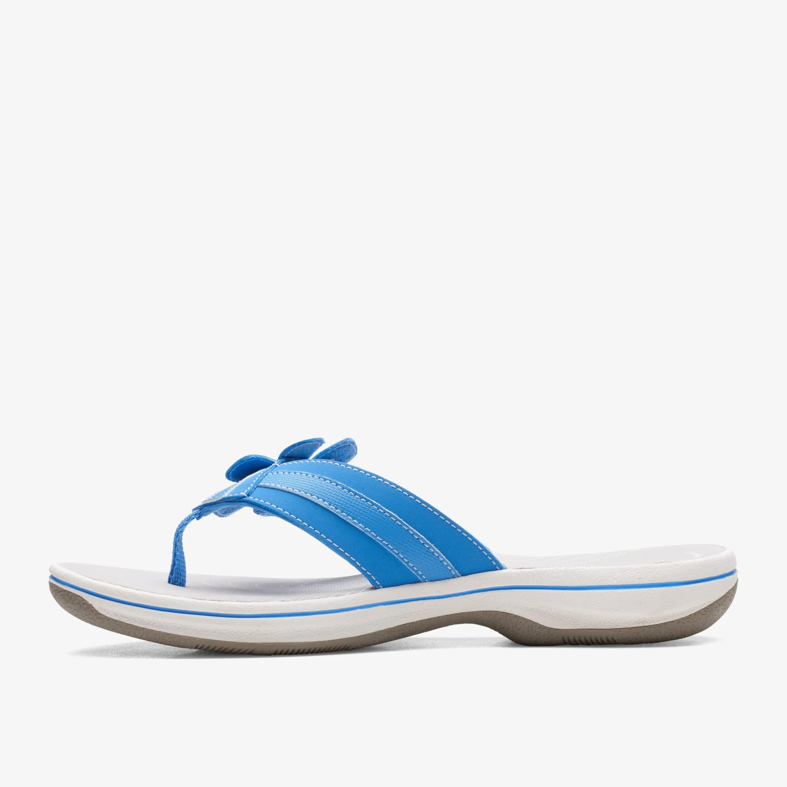 Discount Brinkley Flora Women Sandal Preview|Sandals & Flip Flops