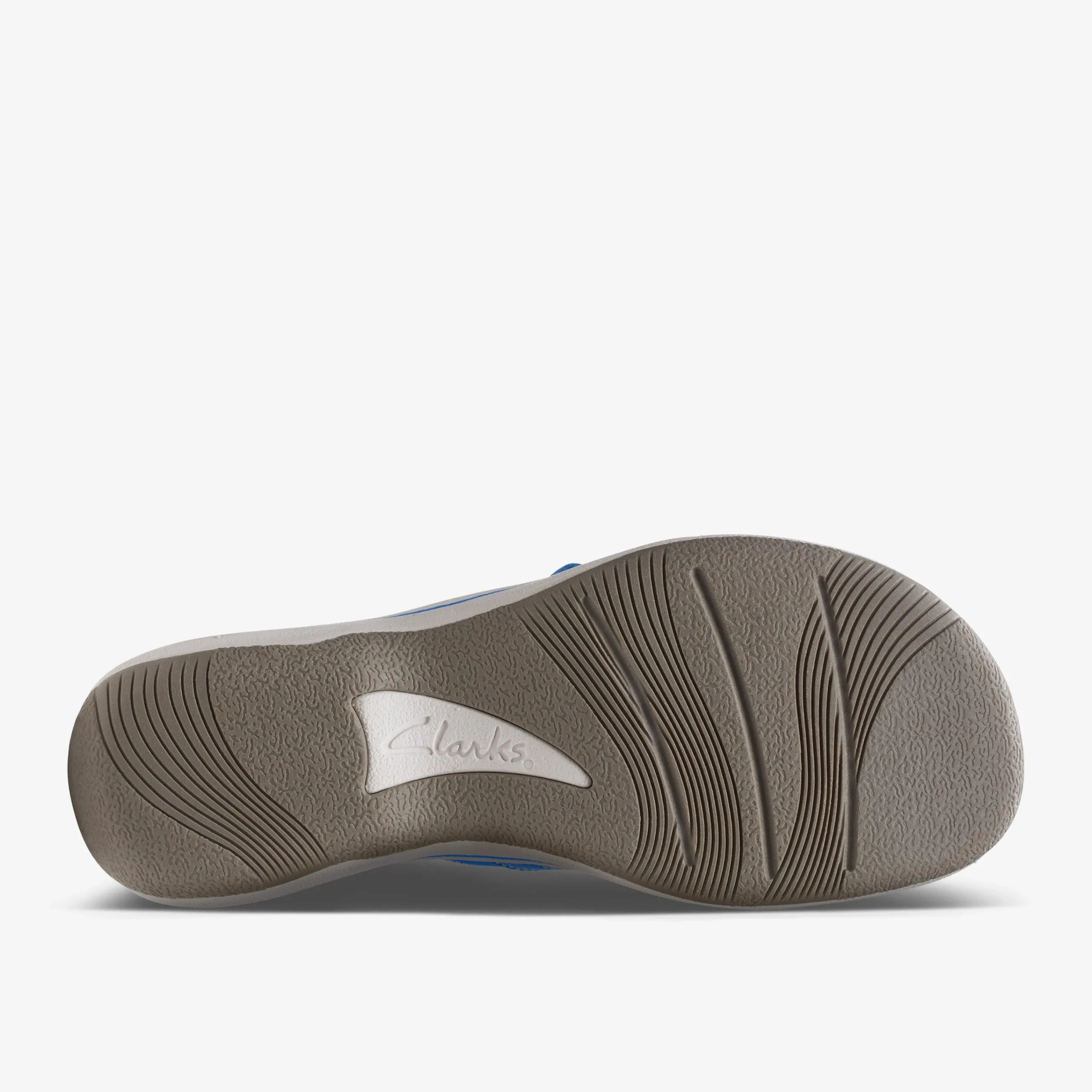 Discount Brinkley Flora Women Sandal Preview|Sandals & Flip Flops