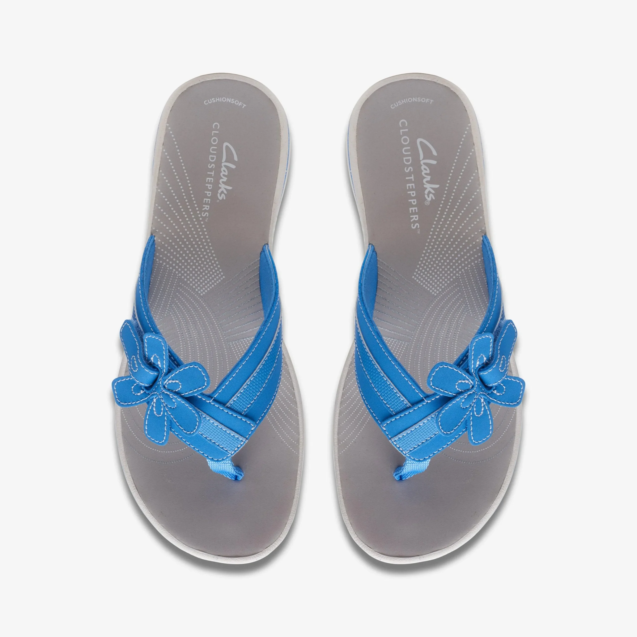 Discount Brinkley Flora Women Sandal Preview|Sandals & Flip Flops