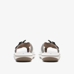 Best Brinkley Flora Women Sandal Preview|Sandals & Flip Flops