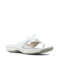 Sale Brinkley Flora Women Sandal Preview|Sandals & Flip Flops