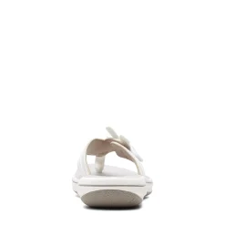 Sale Brinkley Flora Women Sandal Preview|Sandals & Flip Flops