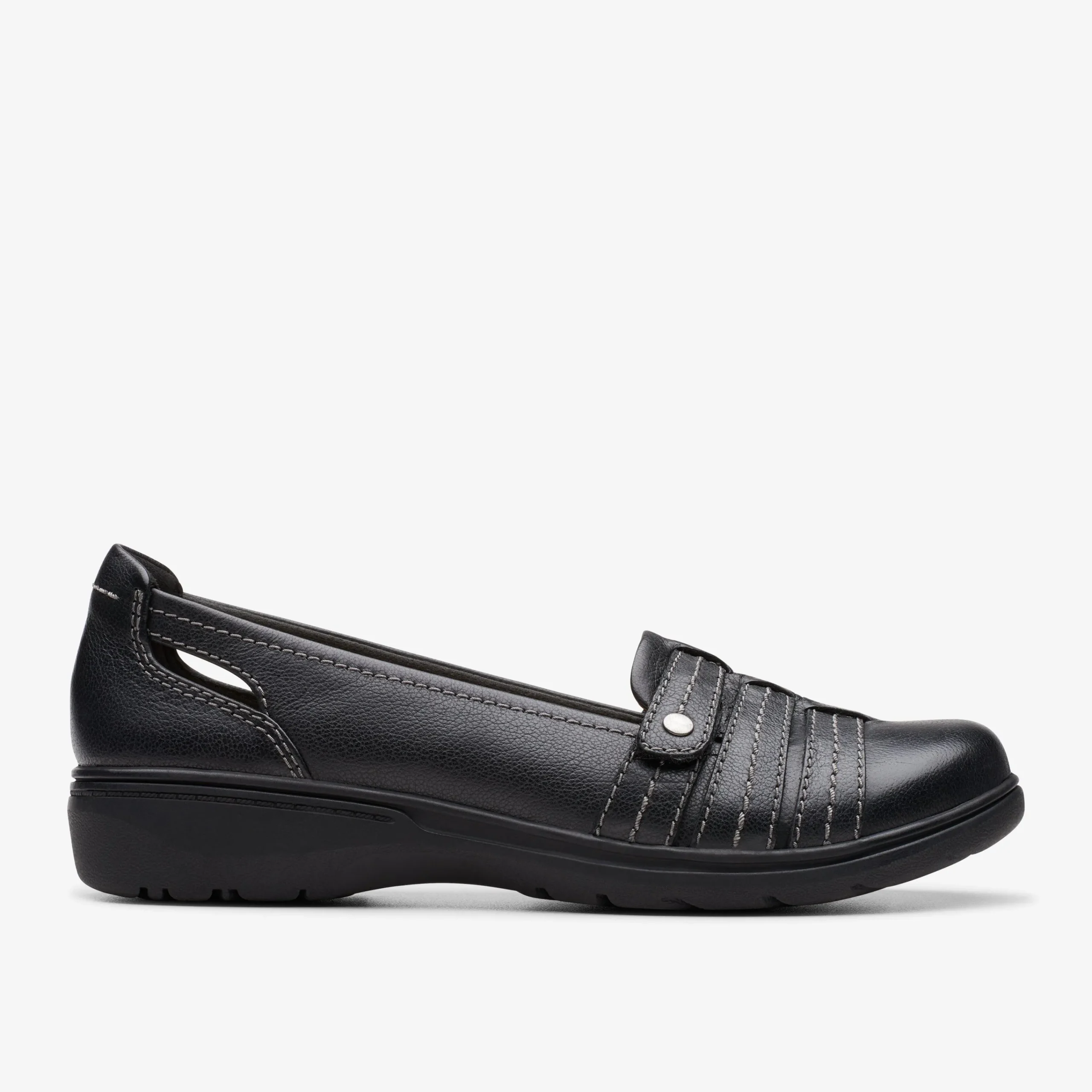 New Carleigh Eliza Women Flats|Slip-Ons