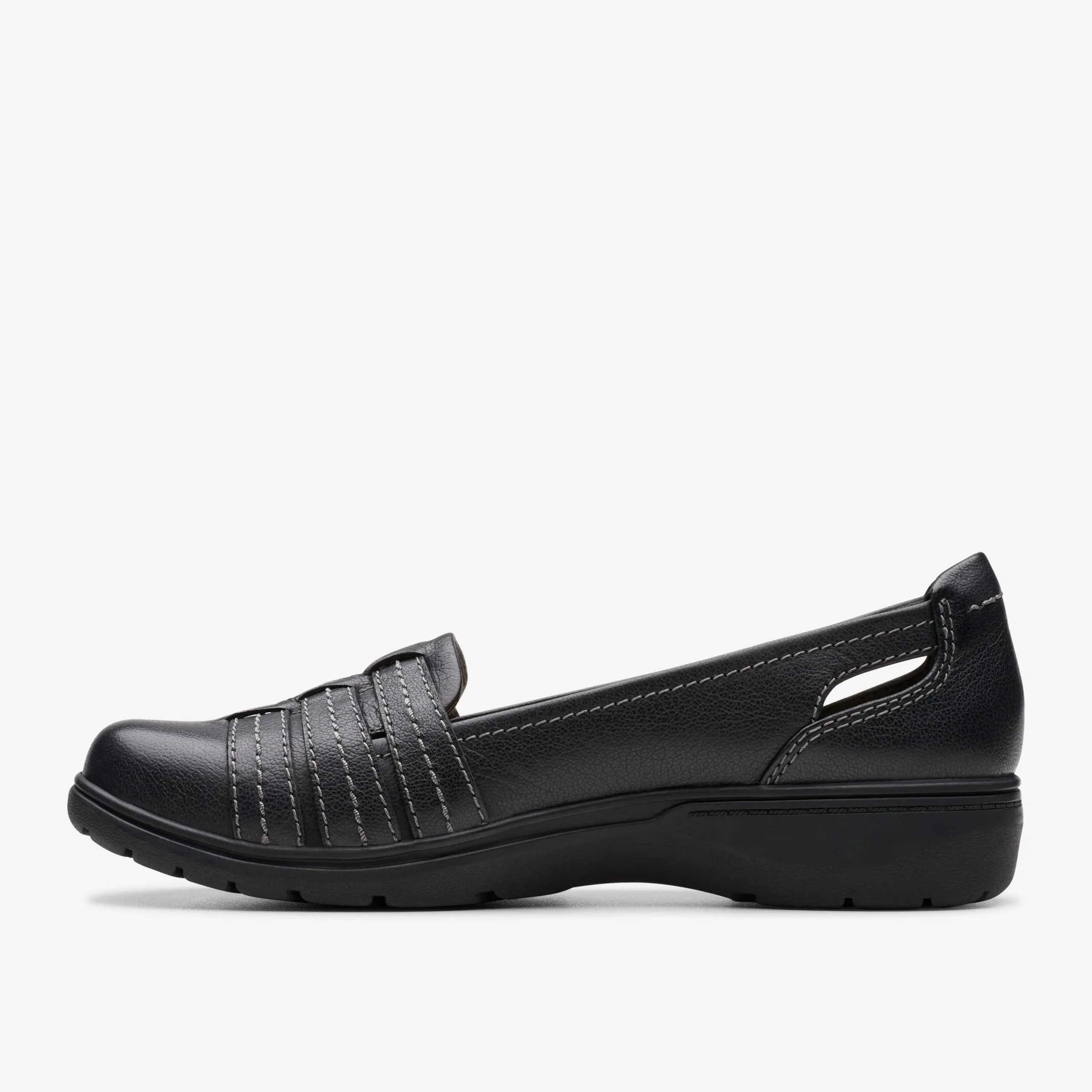 New Carleigh Eliza Women Flats|Slip-Ons