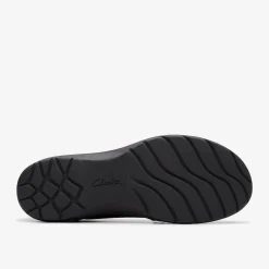 New Carleigh Eliza Women Flats|Slip-Ons