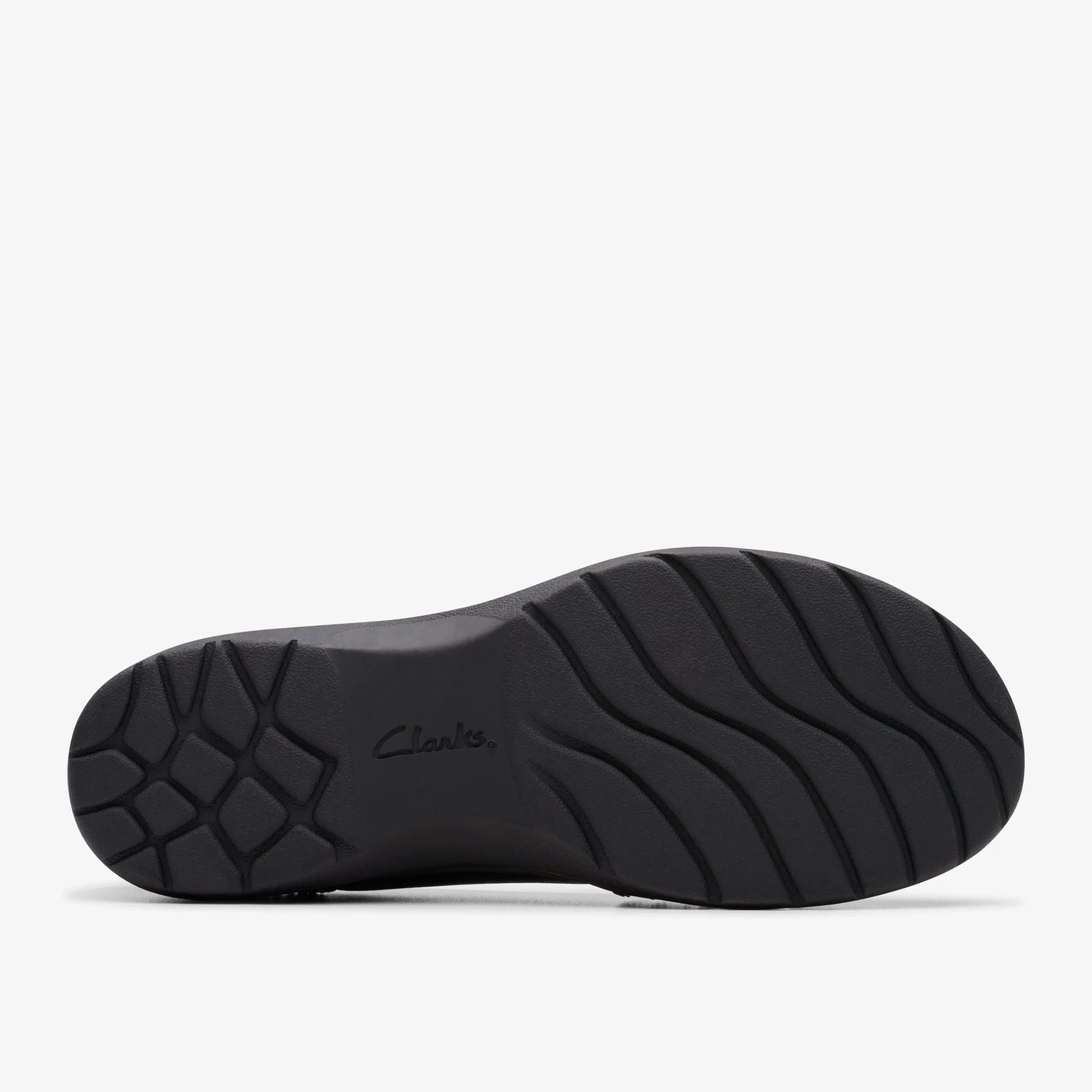 New Carleigh Eliza Women Flats|Slip-Ons