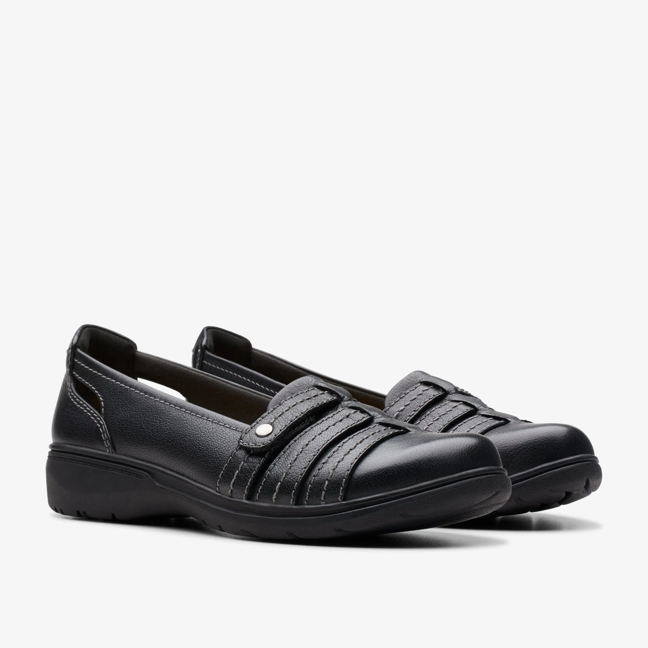 New Carleigh Eliza Women Flats|Slip-Ons