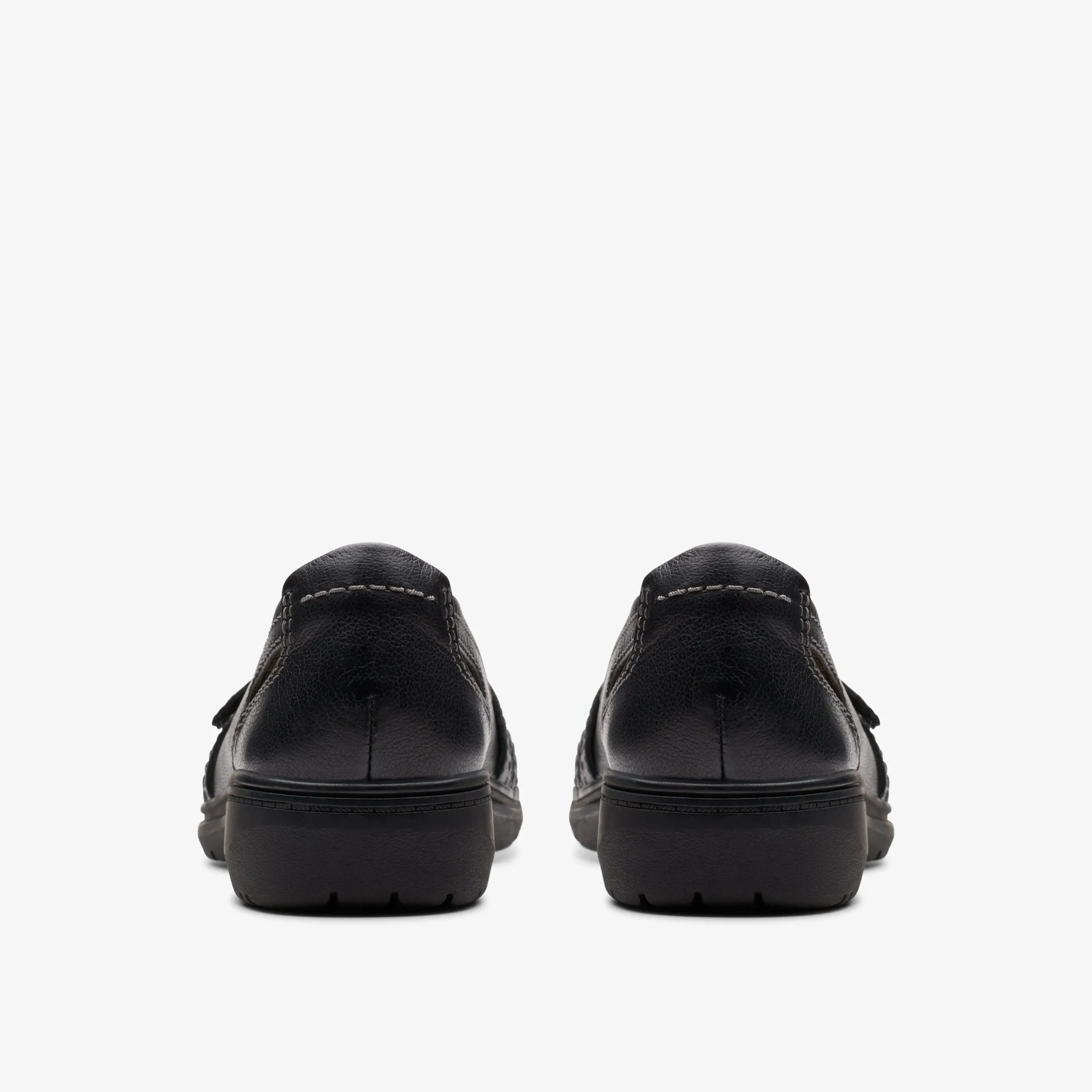 New Carleigh Eliza Women Flats|Slip-Ons