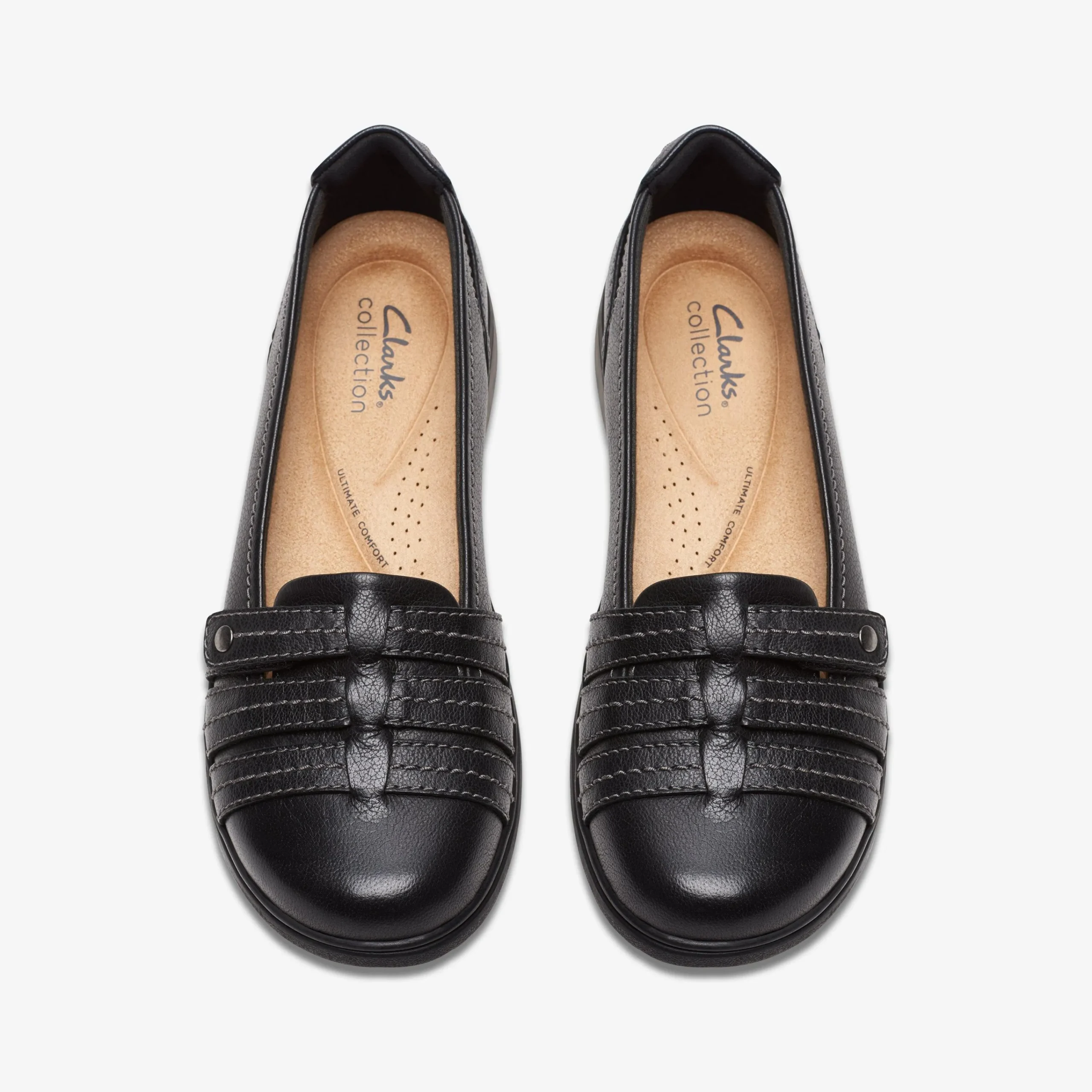 New Carleigh Eliza Women Flats|Slip-Ons
