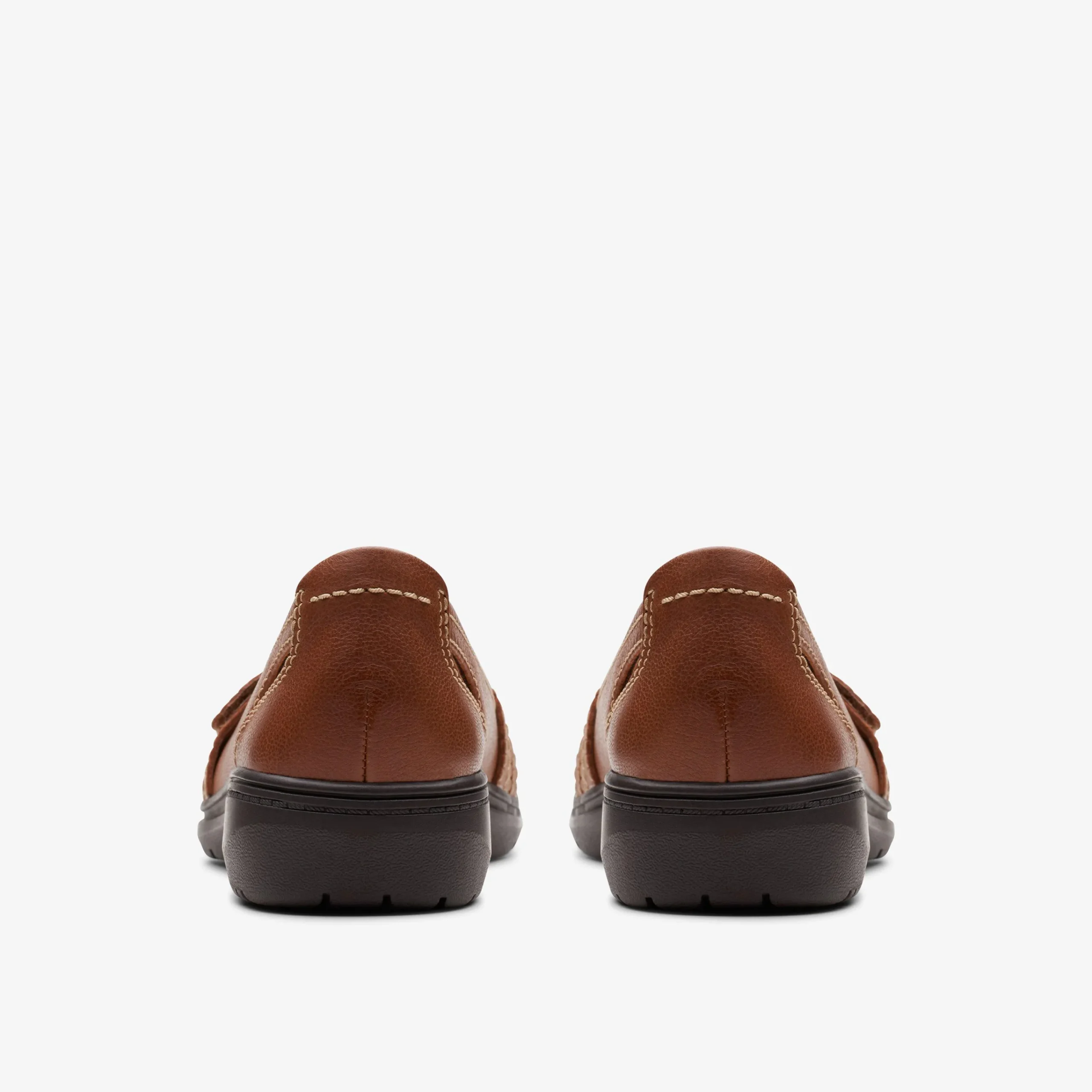 Carleigh Eliza Women Flats|Slip-Ons