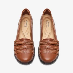Carleigh Eliza Women Flats|Slip-Ons