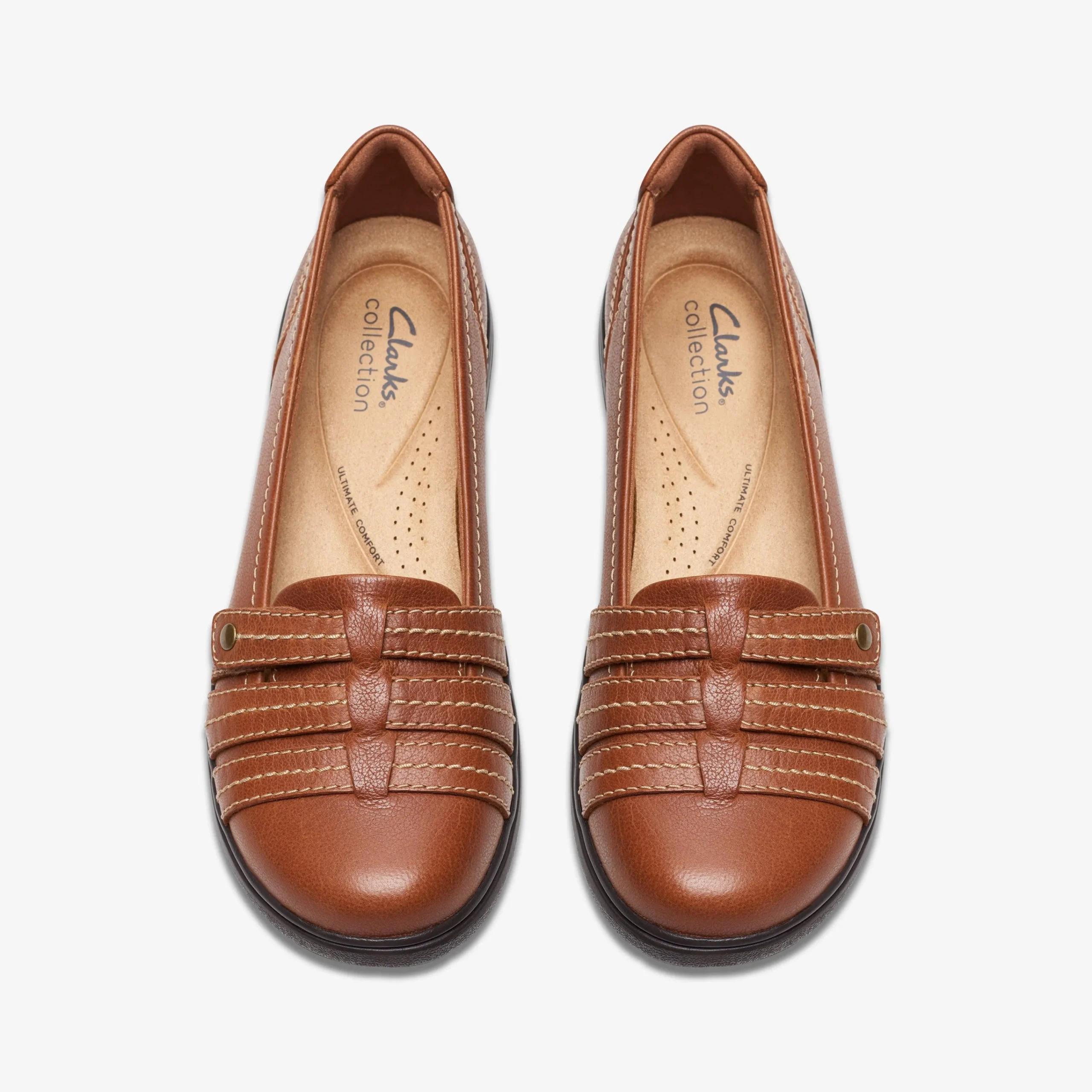 Carleigh Eliza Women Flats|Slip-Ons
