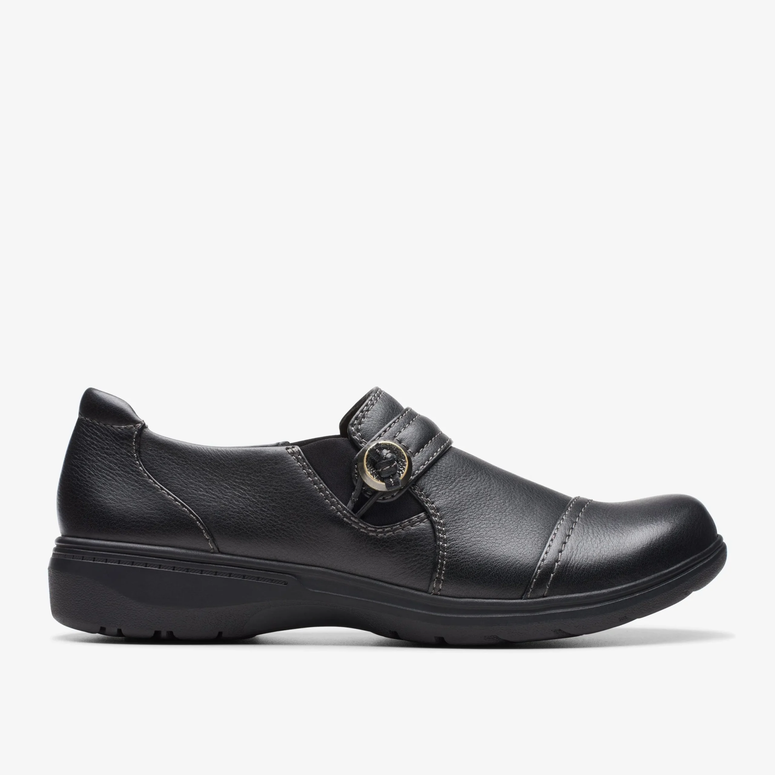 Outlet Carleigh Pearl Women Slip-Ons|Clogs & Mules