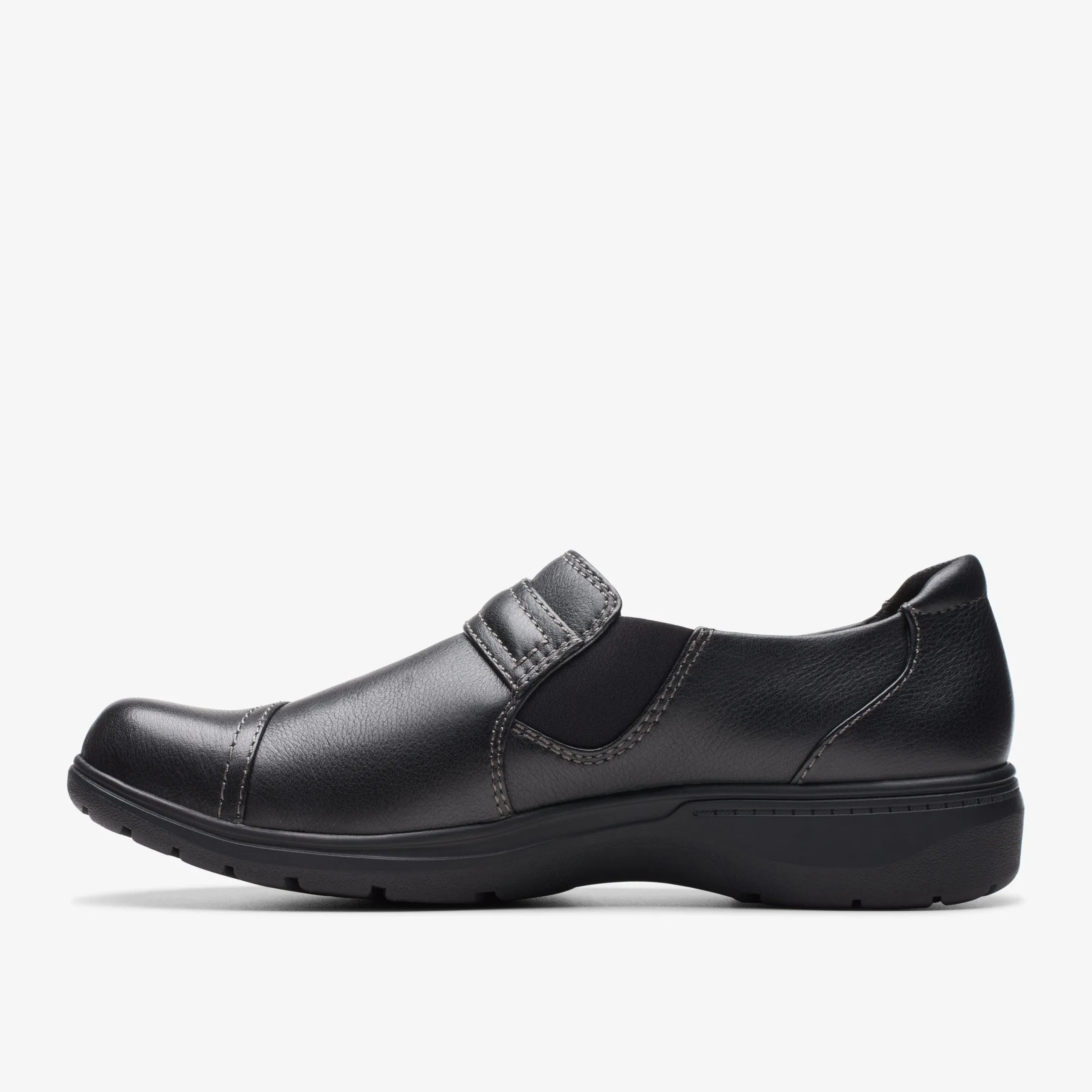 Outlet Carleigh Pearl Women Slip-Ons|Clogs & Mules