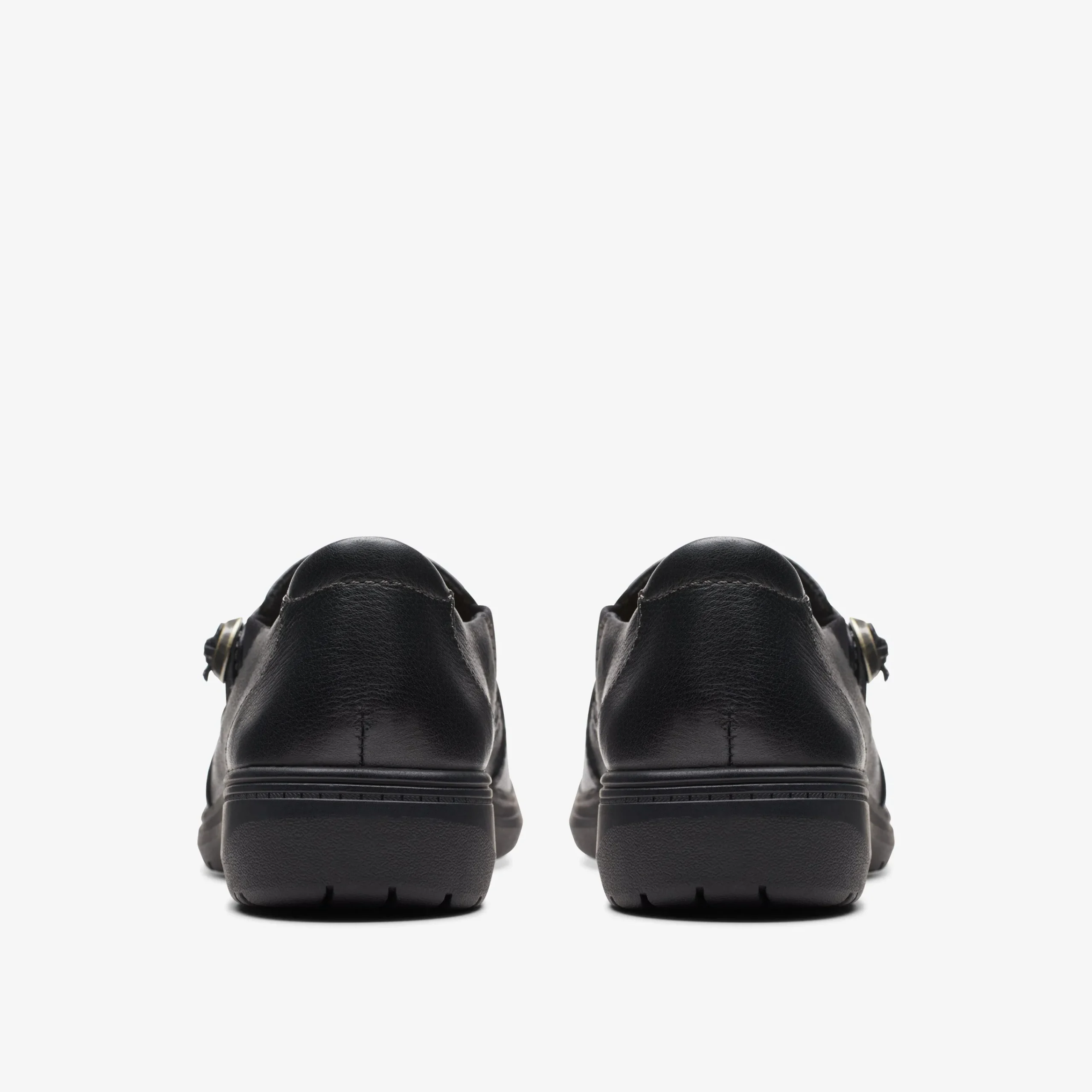 Outlet Carleigh Pearl Women Slip-Ons|Clogs & Mules