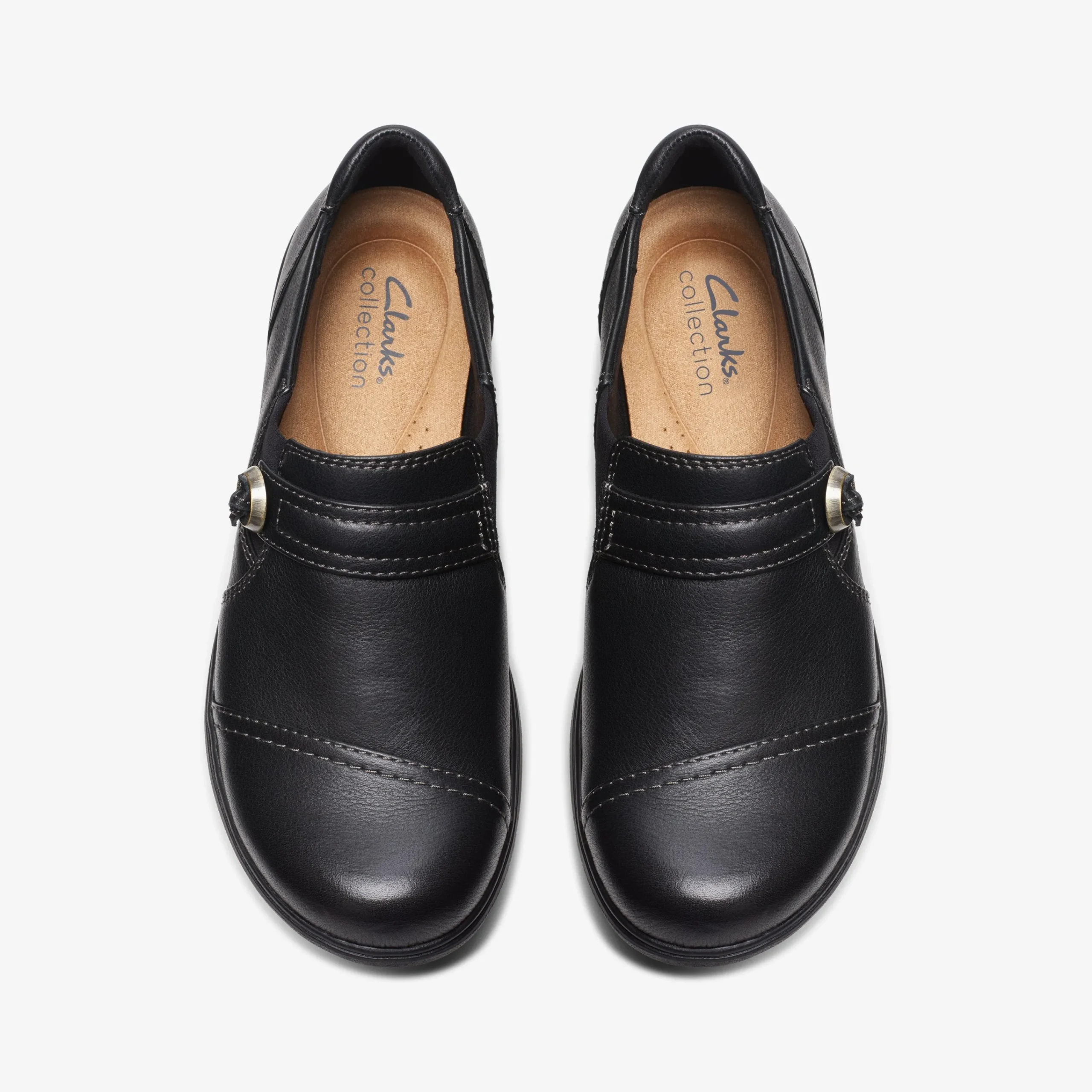 Outlet Carleigh Pearl Women Slip-Ons|Clogs & Mules