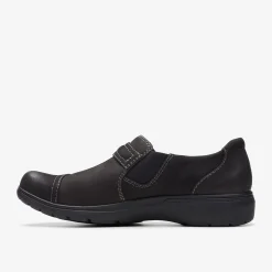 Clearance Carleigh Pearl Women Slip-Ons|Clogs & Mules