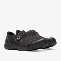 Clearance Carleigh Pearl Women Slip-Ons|Clogs & Mules