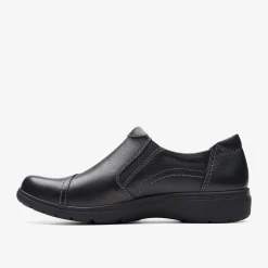 Best Carleigh Ray Women Clogs & Mules