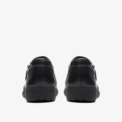 Best Carleigh Ray Women Clogs & Mules