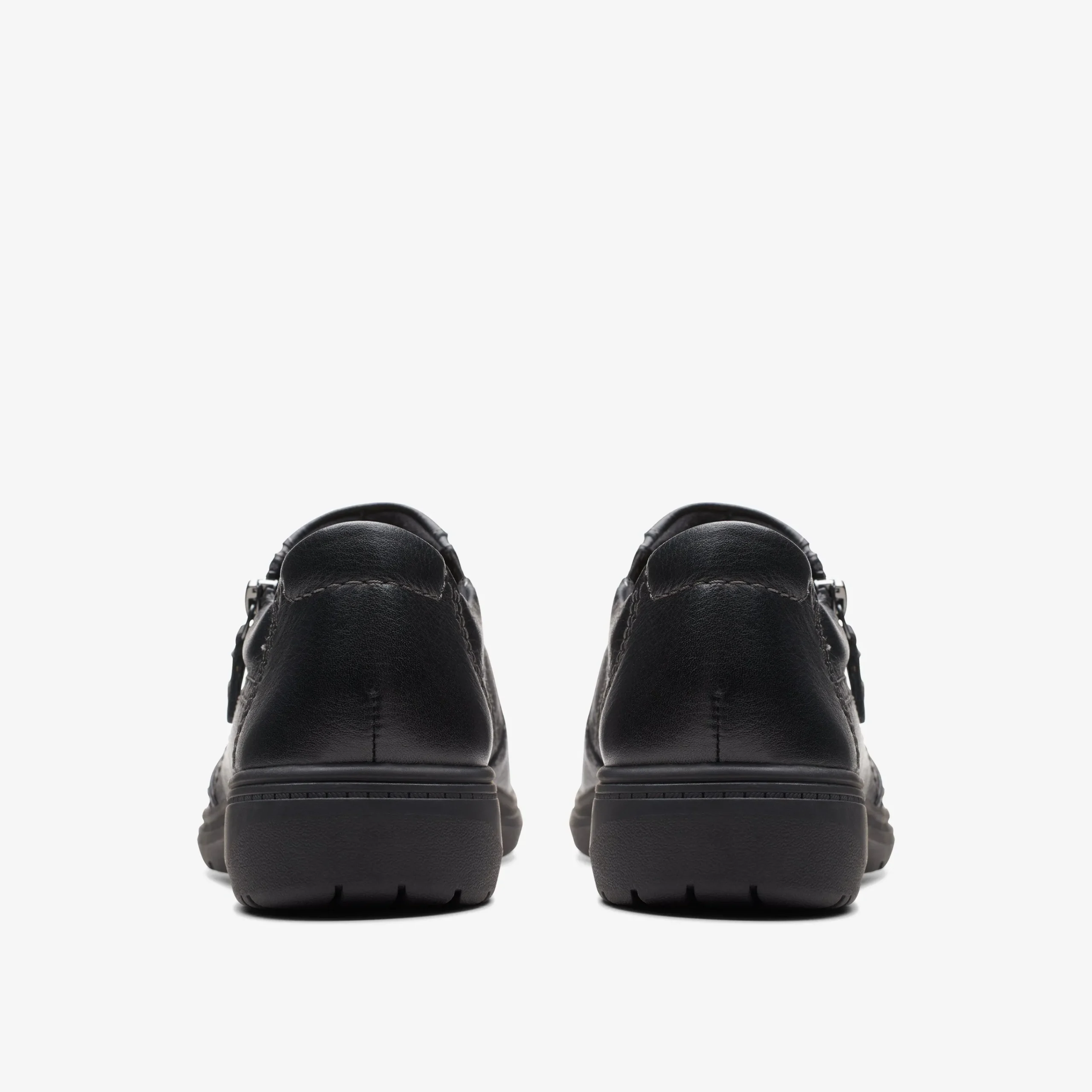 Best Carleigh Ray Women Clogs & Mules